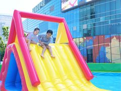 -大族广场Mall&More