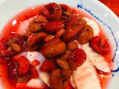 -窄巷子陕菜馆·地道陕西菜(粉巷店)