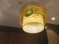 -七欣天香辣蟹火锅(上海银亿滨江店)