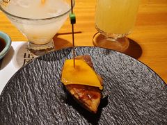 -味见·荣家(亚泰大街店)