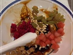 -天辣(金桥啦啦宝都店)