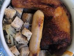 -VPsmart私教健身工作室(新华路旗舰店)
