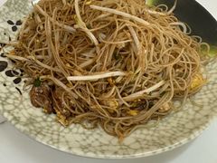 -财记鱼粥·肠粉