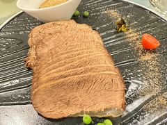 -良渚君澜度假酒店·中餐厅