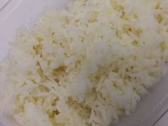 -洪光水鱼(丁字桥路店)