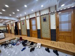 -真利味·脊骨火锅·正宗韩国料理(韩乐坊店)