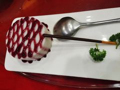 -辣尚瘾·烤鱼·新川菜(交大直营店)