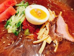 -丰茂烤串(金源店)