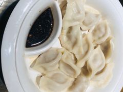 -九毛九西北菜(大东海店)