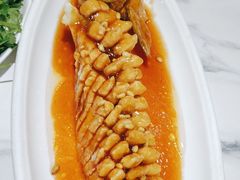 -北国小院(市桥店)