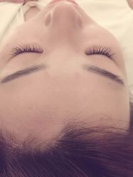 -杉惠素颜美妆皮肤管理中心