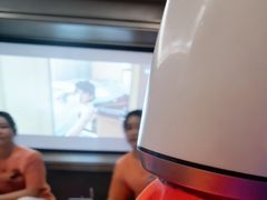 -足本纪·足道 SPA 简餐 洗浴(钱江新城店)