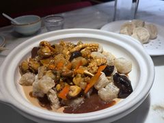 -日丰园海肠水饺·老字号大连海鲜(和平广场店)