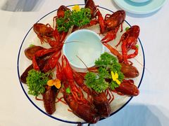 -930私房菜(欧阳路店)