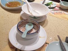 -点都德(奥体印象城店)