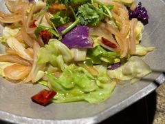 -小团圆餐厅(欧洲城店)