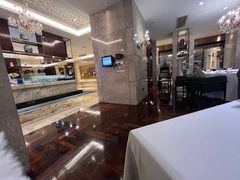 -南景饭店(万家丽路店)