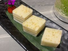 -岭南真味·匠心粤菜(K11店)