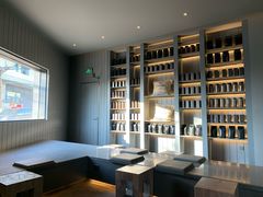 -来回·咖啡(钟村咖啡豆店)