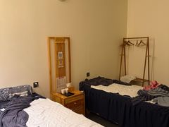 -正清和·推拿养生(第五郡店)