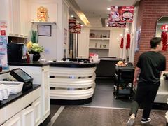 -避风塘(光启城店)