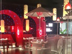 -六月雪干锅(绵阳凯德广场店)