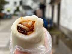 -崇仁古镇