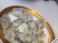 -巨鼎谭家菜(普照寺路店)