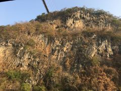 -龙潭生态旅游度假区