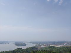 -昭山风景名胜区