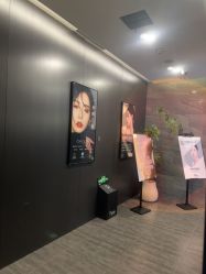 -苏州奥拉克美容医院