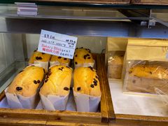 -面包贝力思(上邦店)
