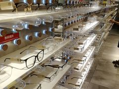 -良目集合柜眼镜(西单大悦城店)