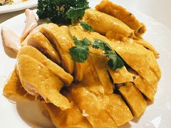 -潮人姐妹轩(海宁路店)