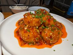 -永乐饭店