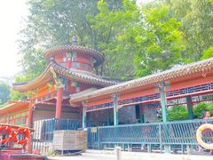 -皇家御河游(紫御湾码头)