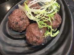 -成都老码头火锅(旺角店)