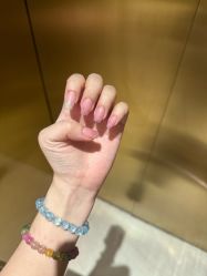 -M13瑾玳•专业美甲美睫