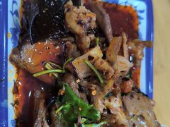 -二王核桃肉
