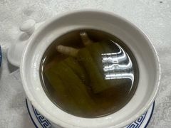 -成惠食府(赤岗店)