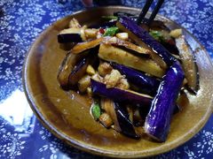 -苗湘食府(十年店)