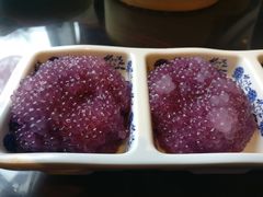 -北海金昌开元名都大酒店·四季轩中餐厅