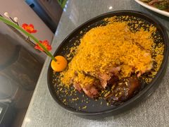 -隐食私房菜(老街店)