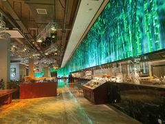 -云境生态园(红谷滩店)