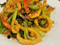 -日昌餐馆(亦庄店)