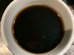 -鍋ぞう(新宿西口店)