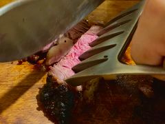 -BARBECUE烤肉屋
