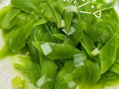 -山城酒家(燕山路店)