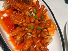 -王记姚家味·地道苏帮菜(凤凰街店)