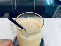 -UNI UNI(环亚凯瑟琳店)